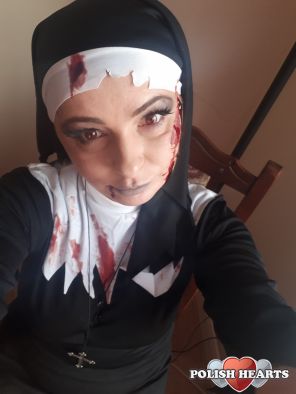 Ostatnie Halloween Ostatnie Halloween
