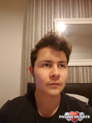 Grzegorx Grzegorx