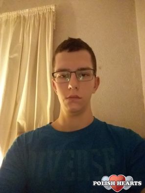 Tomasz113 Tomasz113