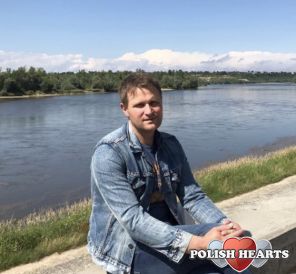 Maciek19755 Maciek19755