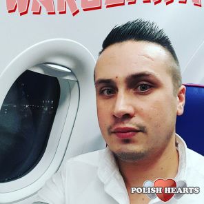 arkadiusz0893 arkadiusz0893