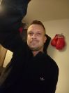 BoxingMan