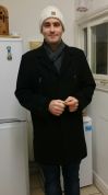 Pawel82o