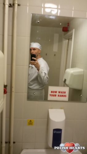 Tomektoja1 Tomektoja1