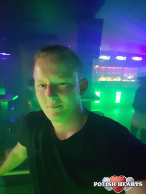 Martin29044 Martin29044