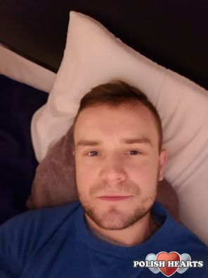 Marcin20188 Marcin20188