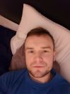 Marcin20188