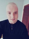 MateuszOzi94