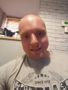 MateuszOzi94