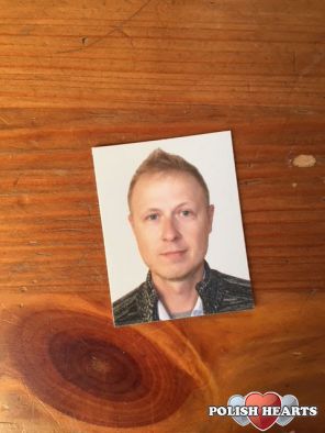 aleksandermariusz aleksandermariusz