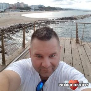 Termoli Termoli