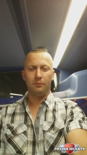 Kareczek87 Kareczek87