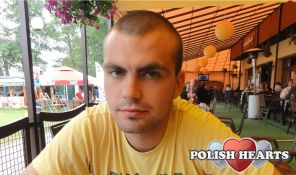 Rafal9991 Rafal9991