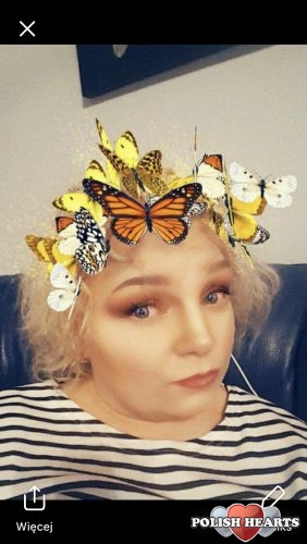 18071979 18071979