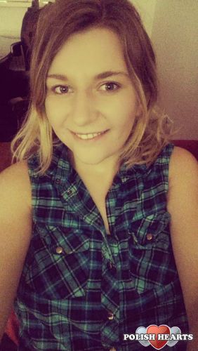 Patii89 Patii89