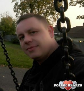 Tomek0082 Tomek0082