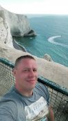 Tomek0082