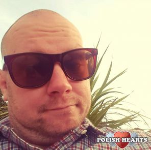 lukasz34ll lukasz34ll
