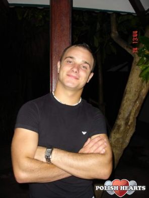 Paul8282 Paul8282