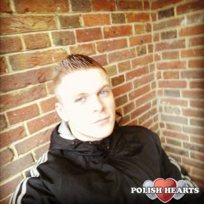 Patrykk6 Patrykk6