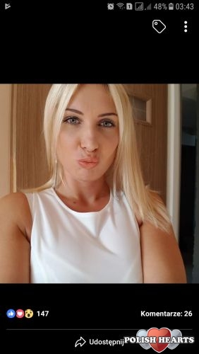 Magdalenak88 Magdalenak88