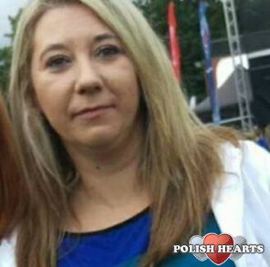 Weronika79 Weronika79