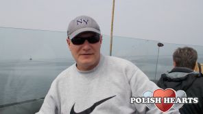 irekmaciej10 irekmaciej10