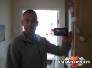 bartek0034 bartek0034