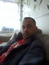 bartek0034
