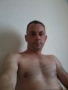 bartek0034