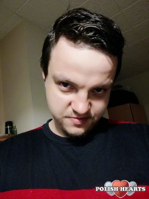 darkcastler darkcastler