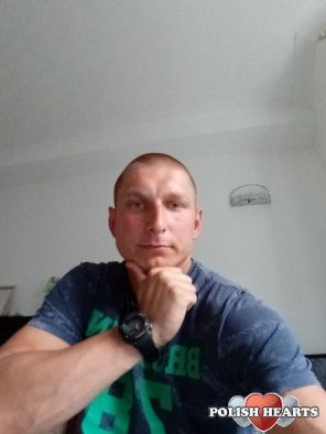 Z przemysleniami???? Z przemysleniami????
