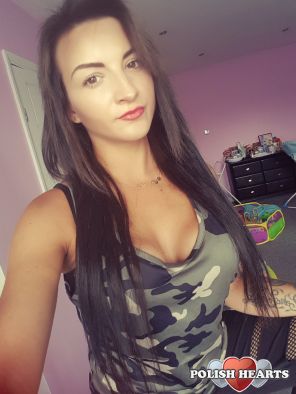 cczarnaa27 cczarnaa27