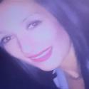 IIwonnkaa, Kobieta, 36