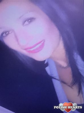 IIwonnkaa