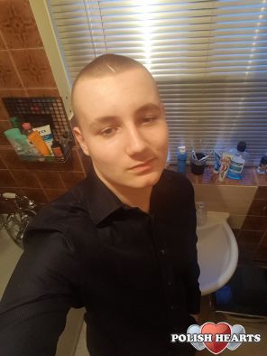 Krystian2033 Krystian2033
