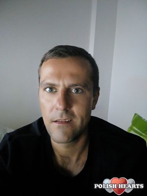LUKASZ19821 LUKASZ19821