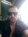 LUKASZ19821