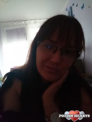 betsi266 betsi266