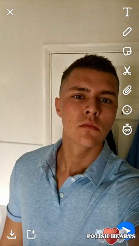 rybak97 rybak97