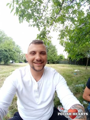 Darek16081992 Darek16081992