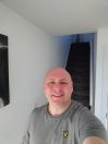Robert0304