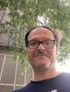 Jakub_boTak