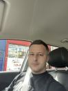 Julyan222