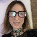 Beatrice212, Female, 54 years old