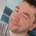 Rav1978, Male, 46 years old