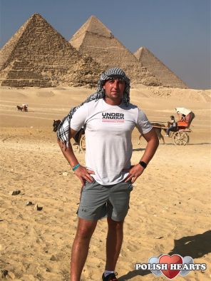 Kacper1511 Kacper1511