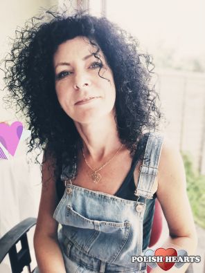 izabella197 izabella197