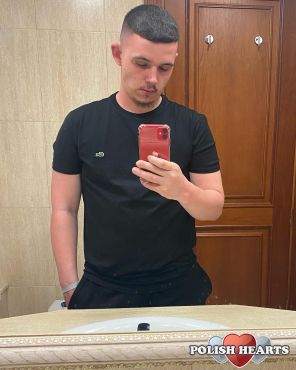 Milosz47 Milosz47