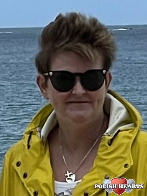 IrenkaGotuje